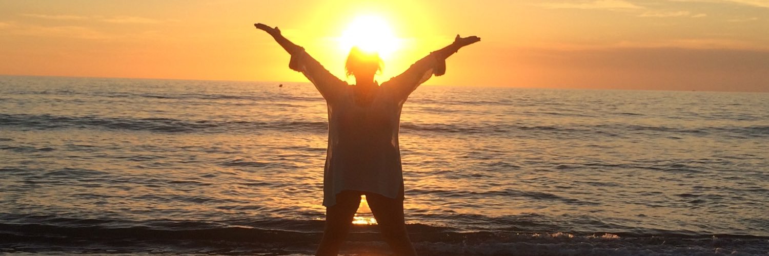 Daniela Minetti banner