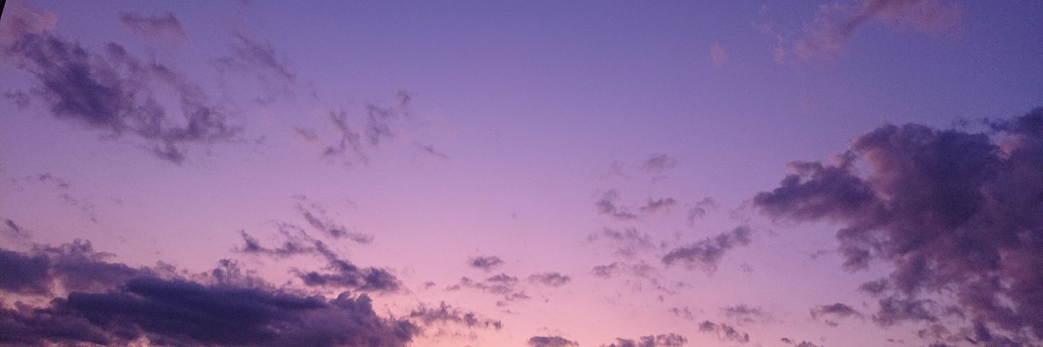 aosora_mp's profile banner image