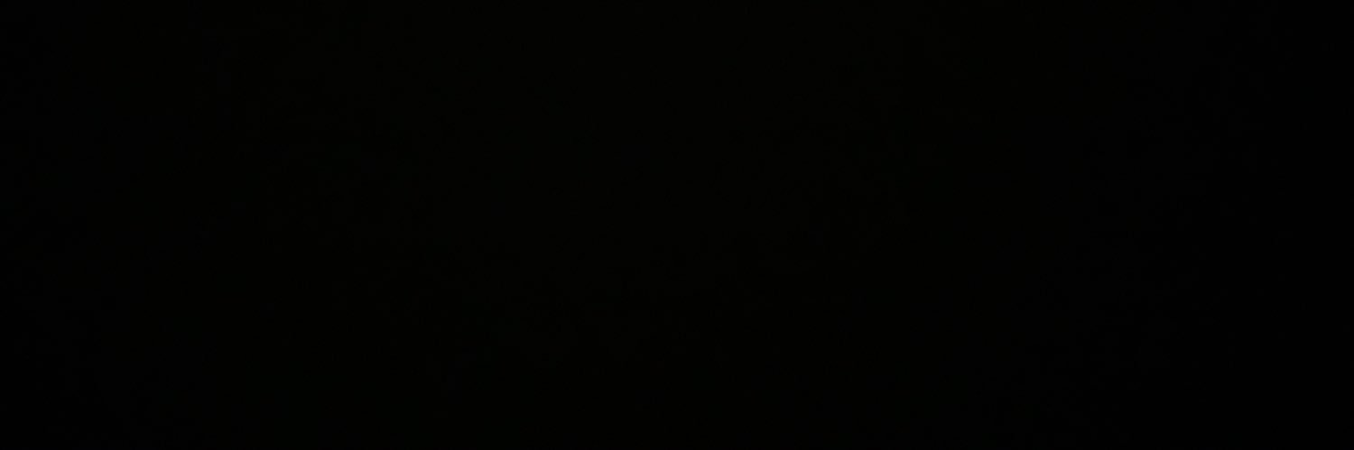 Murf_Almighty's profile banner image