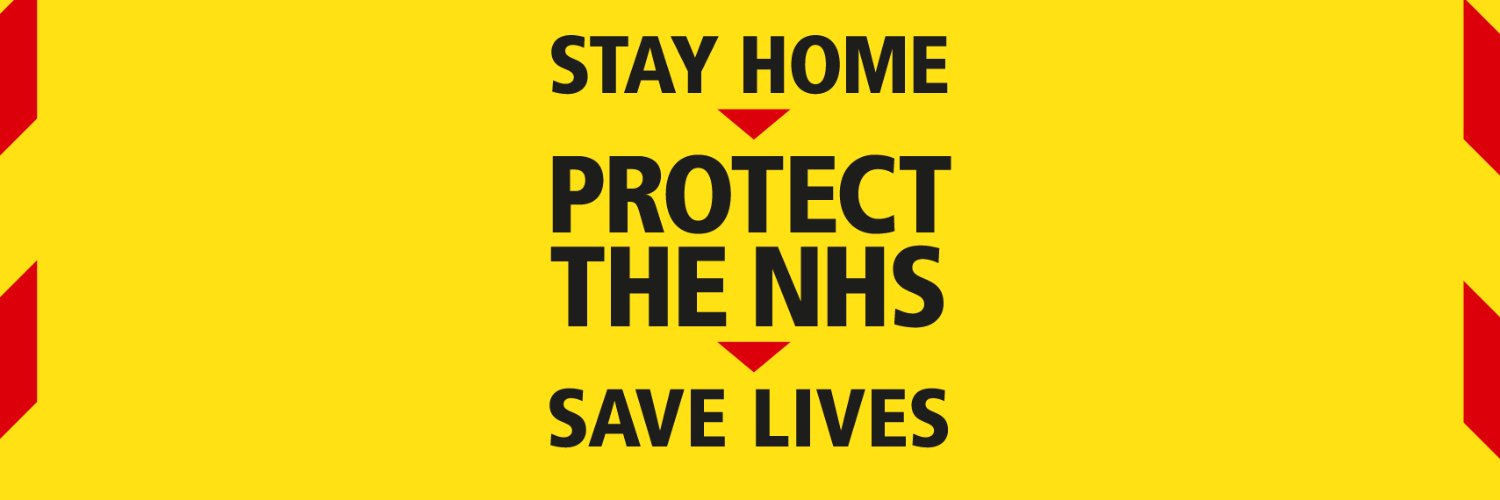 Chorley South Ribble banner