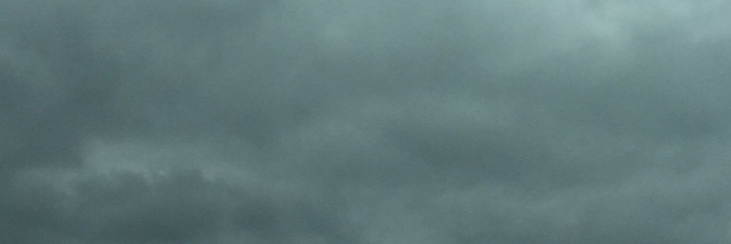 WallE_74's profile banner image