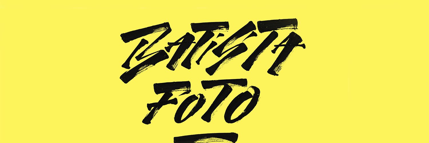 batistafoto's profile banner image