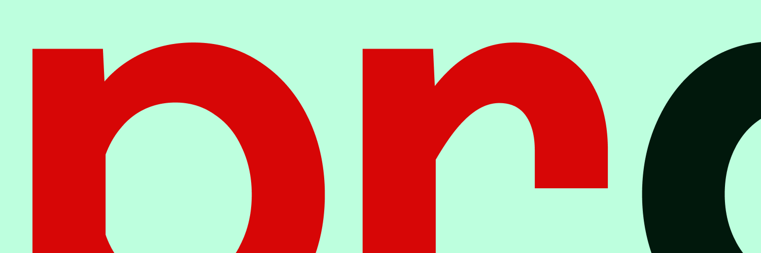 praddnl's profile banner image