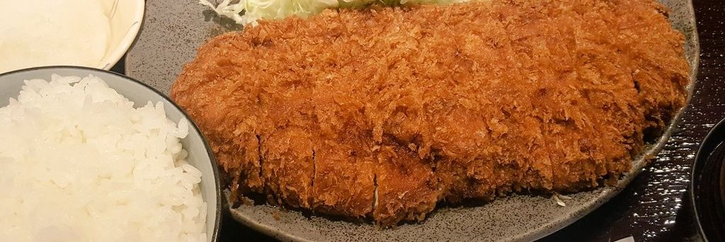 白猫凛:白猫燐:RinWhitecat banner