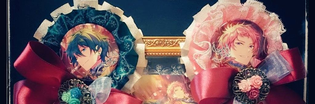 gkmw's profile banner image