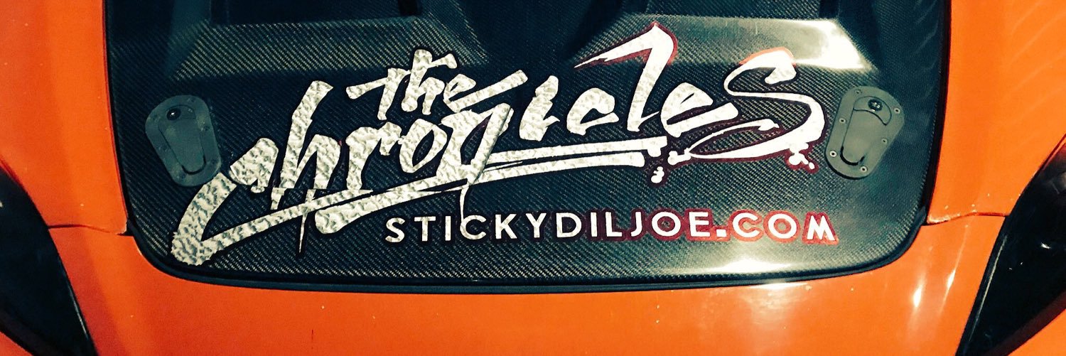 tomidaeiki's profile banner image