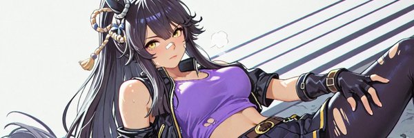 KeejoLogic Profile Banner