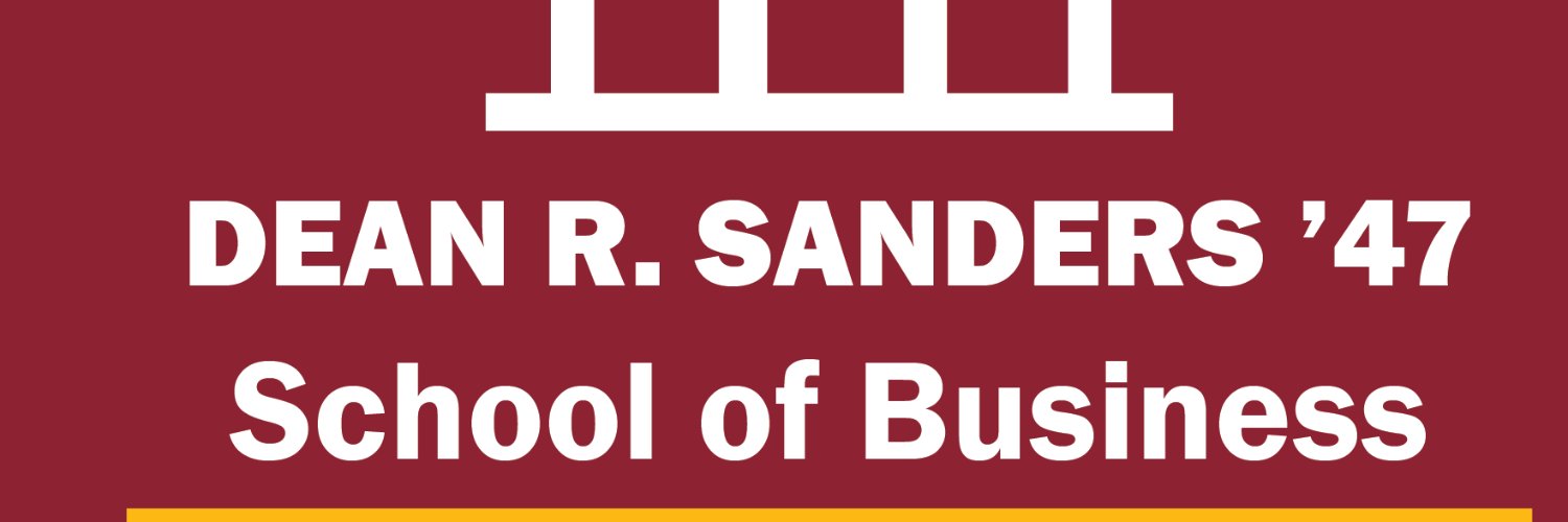 DeanBusiness's profile banner image