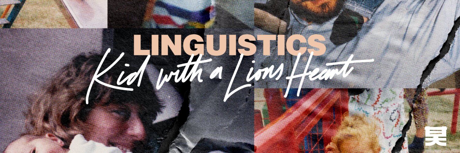 IamLinguistics's profile banner image
