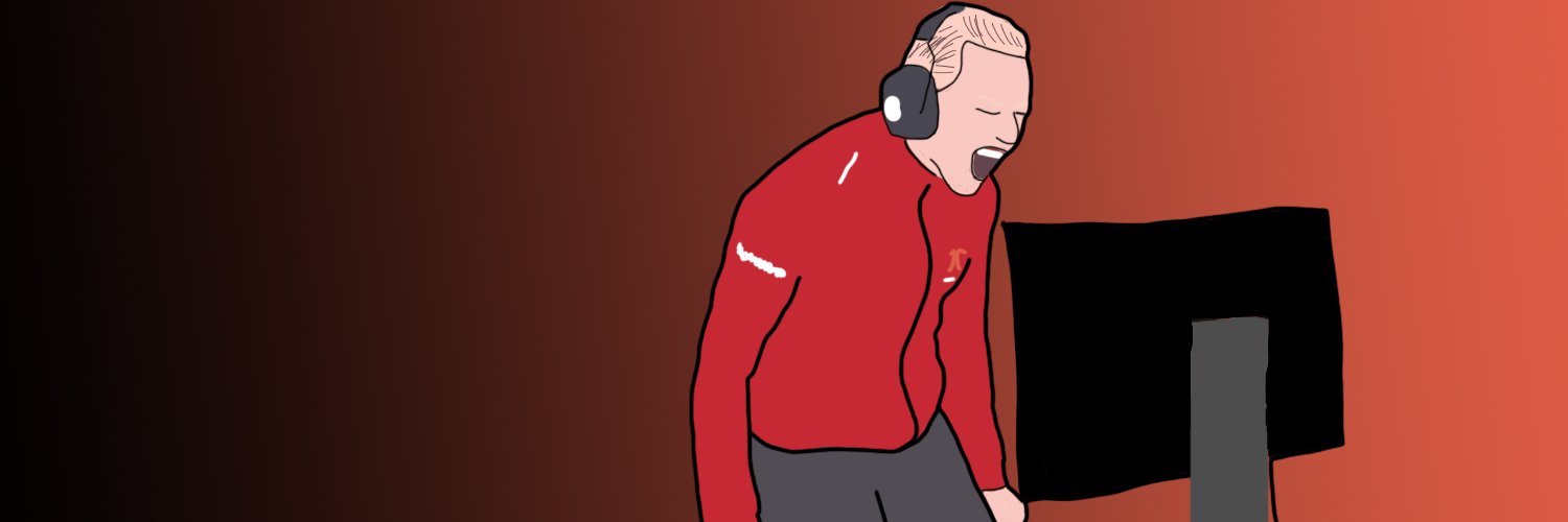 Miro Mäcklin was traumatized by D&D banner