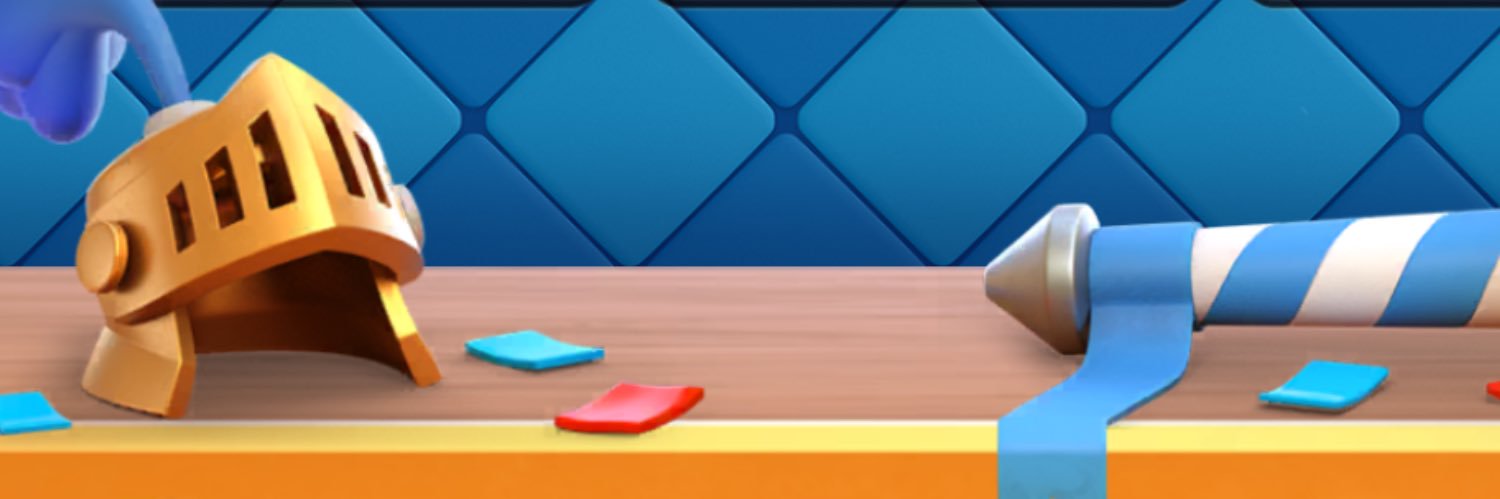 理科🦍RED先生 banner