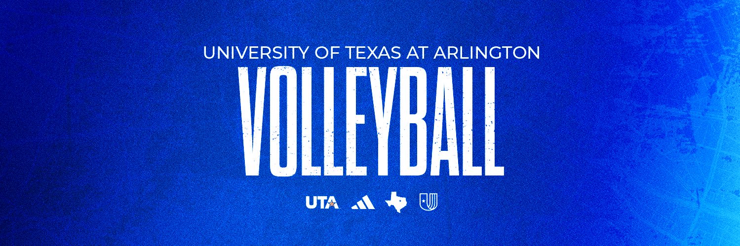 UTAMavsVB's profile banner image