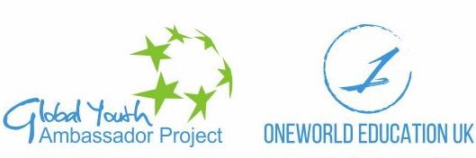 oneworldeduuk's profile banner image