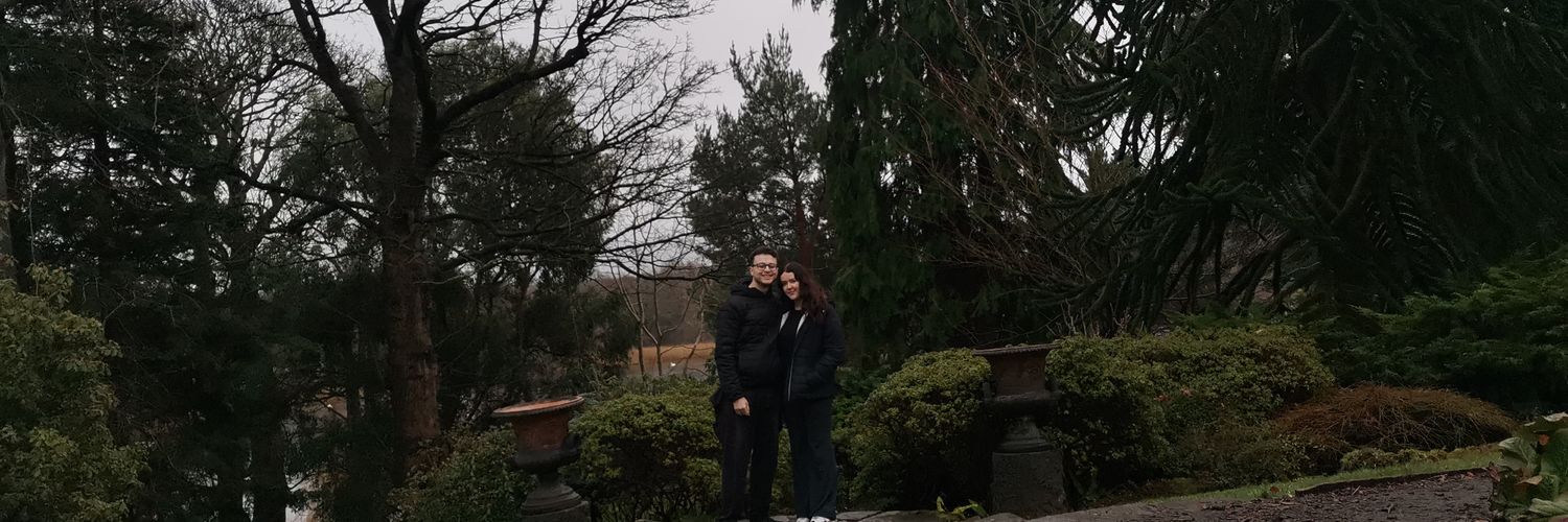 🇵🇸♥️ tyla banner