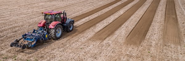 GeorgeMoateUK Profile Banner