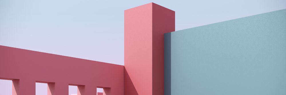 Jonny3107's profile banner image