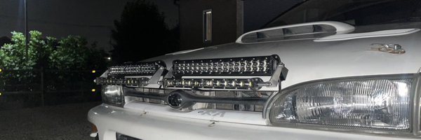 SSR_E_GC8 Profile Banner