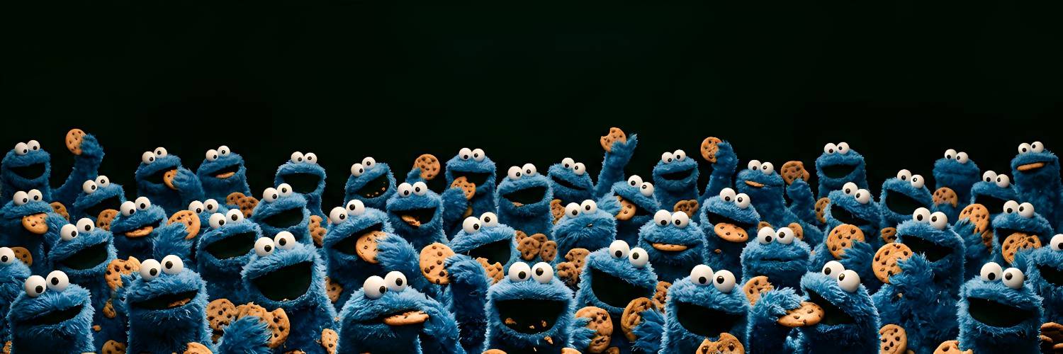 cookiechain_fun's profile banner image