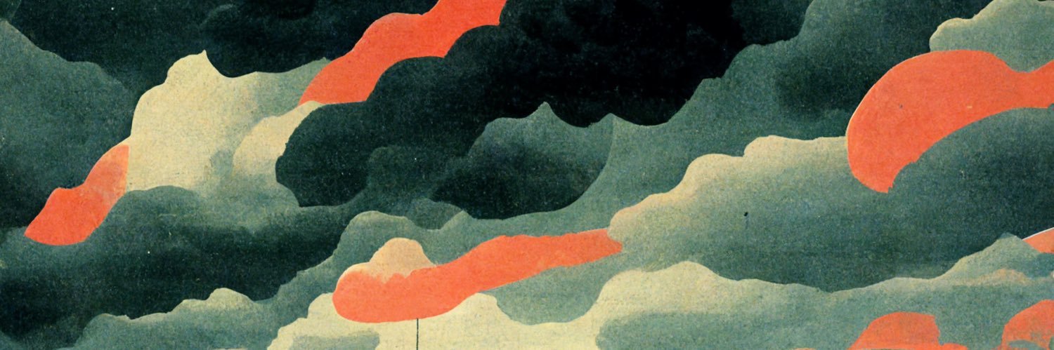 danealonso's profile banner image