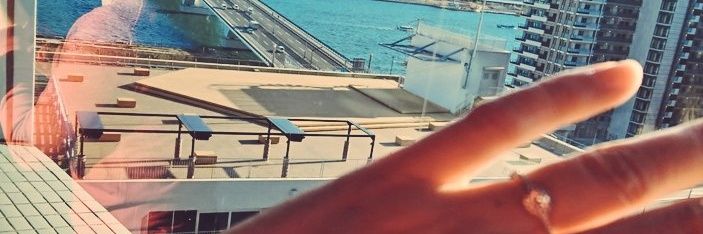 こなゆき banner