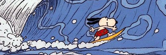 pablosdemora's profile banner image