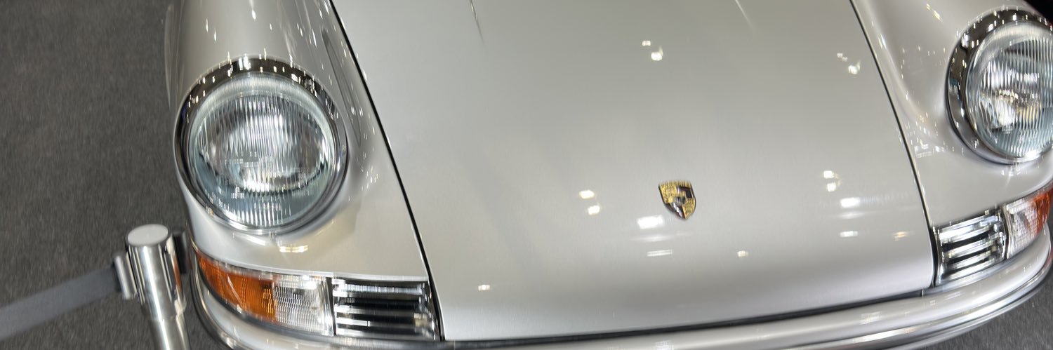 Hyperbole Police 🇺🇸 ⚓️ banner