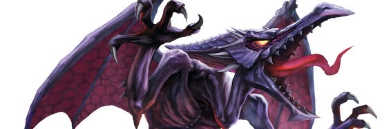 Fume_Knight49's profile banner image