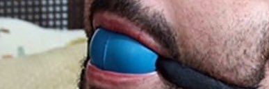 GaySubXposure's profile banner image