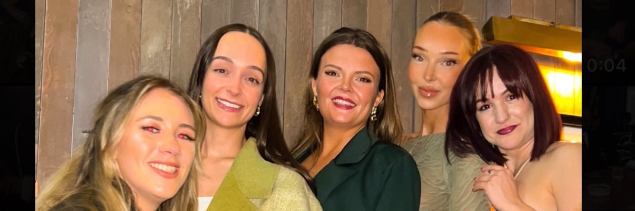 clare_forde_'s profile banner image