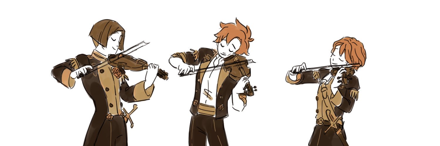 wildgarries's profile banner image