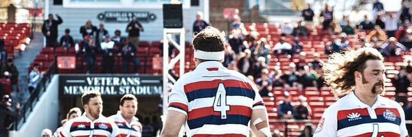 joshlarsen_4 Profile Banner