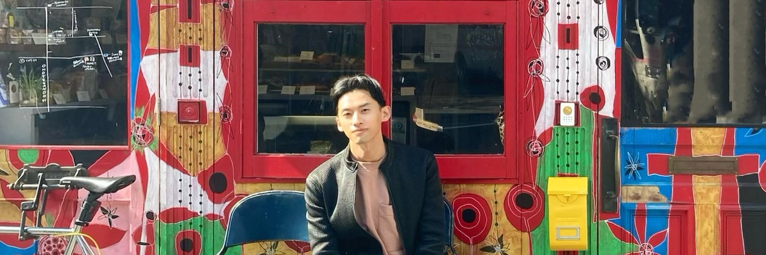 hirobaritone's profile banner image