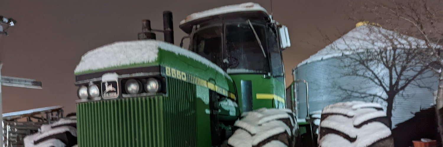 thejesse's profile banner image