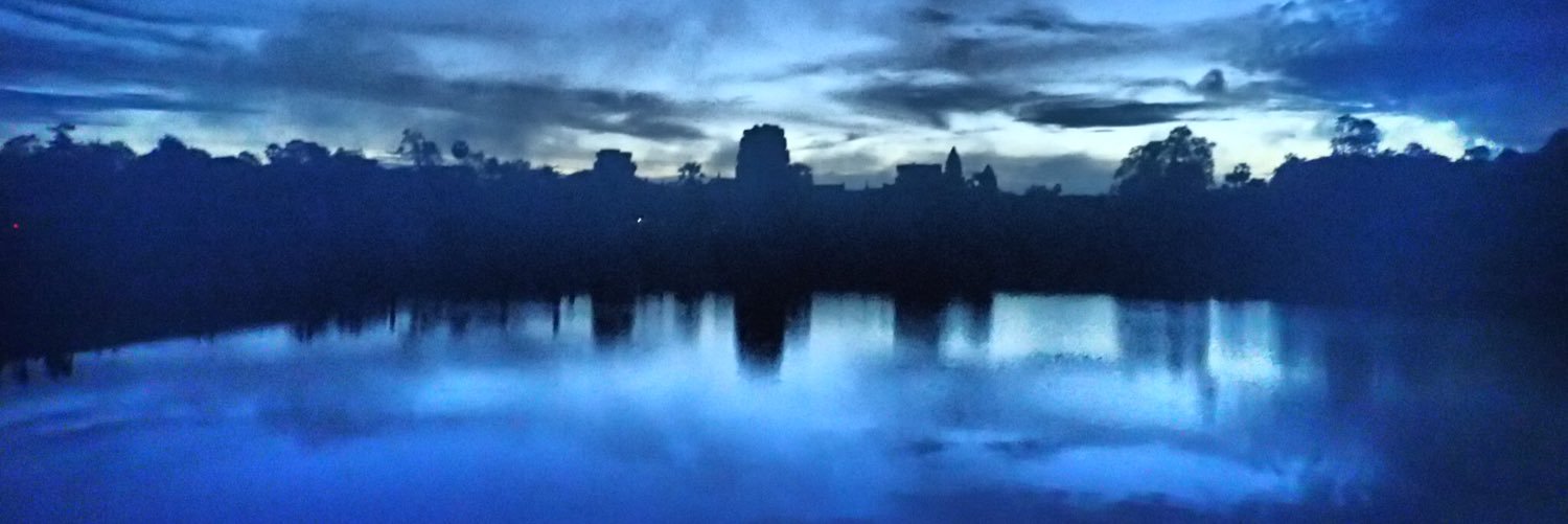 ConorGeoghegan's profile banner image