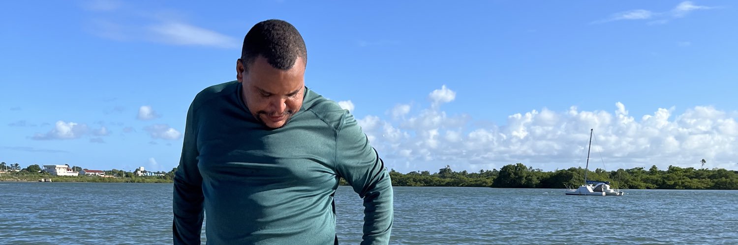 DeividFreittas's profile banner image
