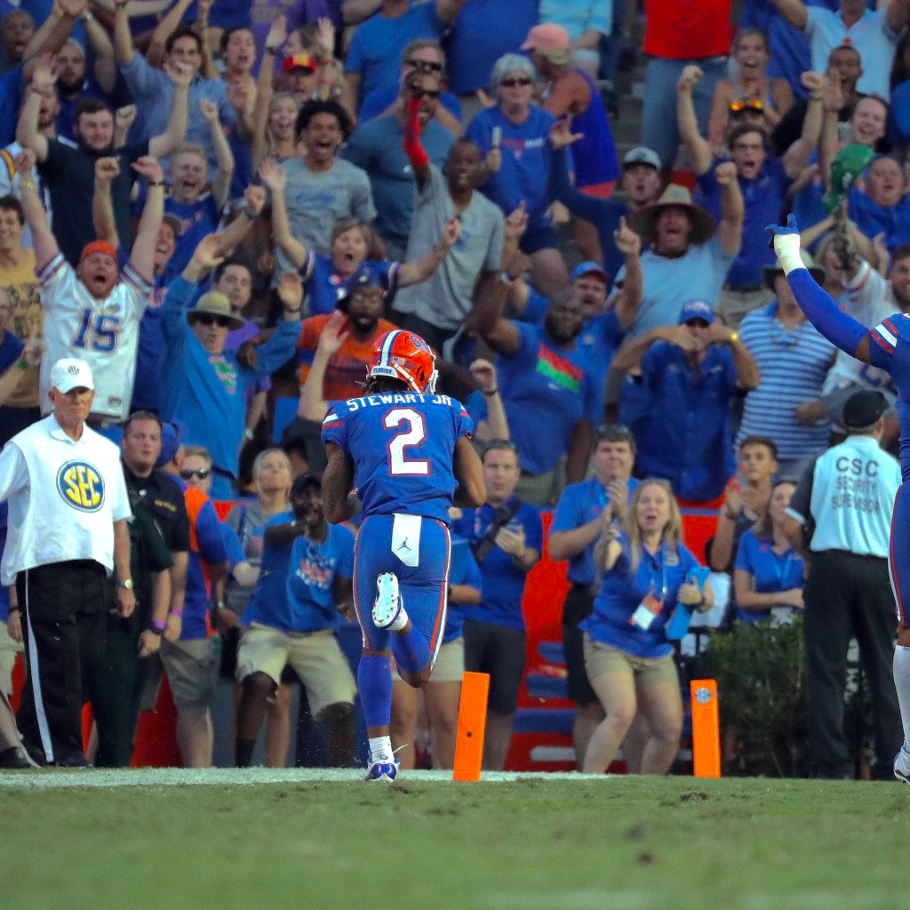 marcus 🐊's banner