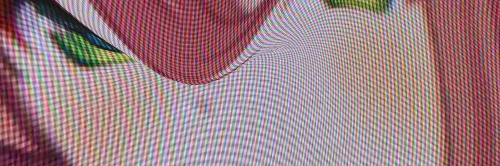 Cudongle's profile banner image