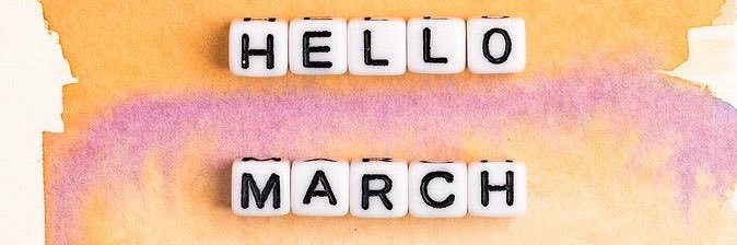 Marimareche's profile banner image