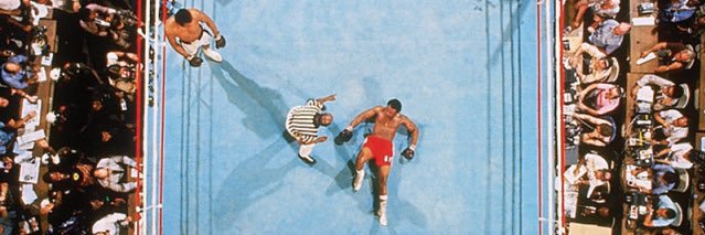 Cassius Verbond banner