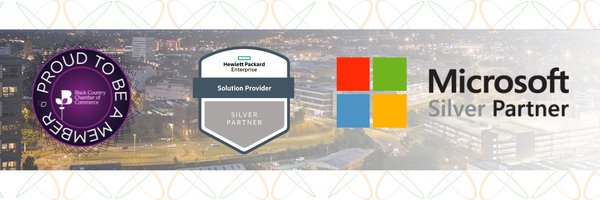 Nike_Computing Profile Banner