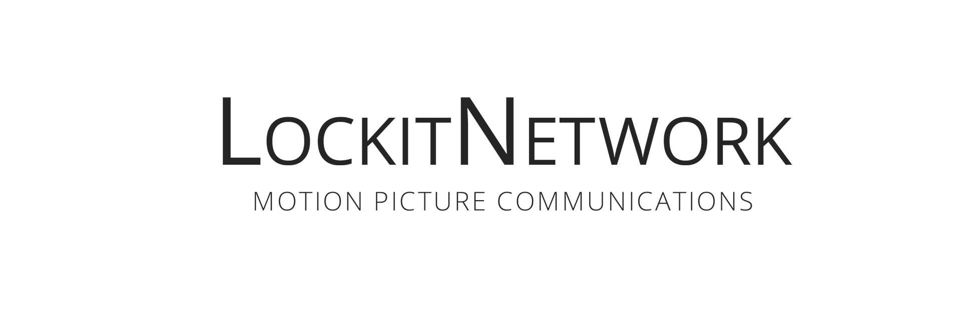 LockitNetwork banner