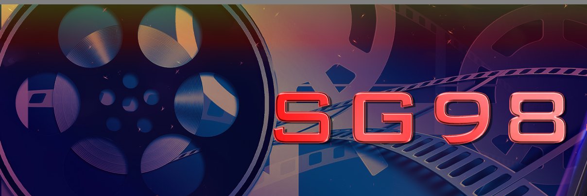 essegi98's profile banner image