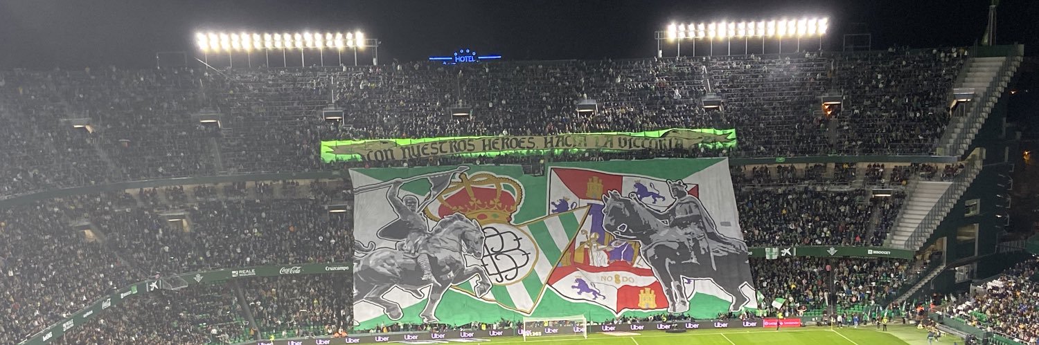 pabloraimundo98's profile banner image