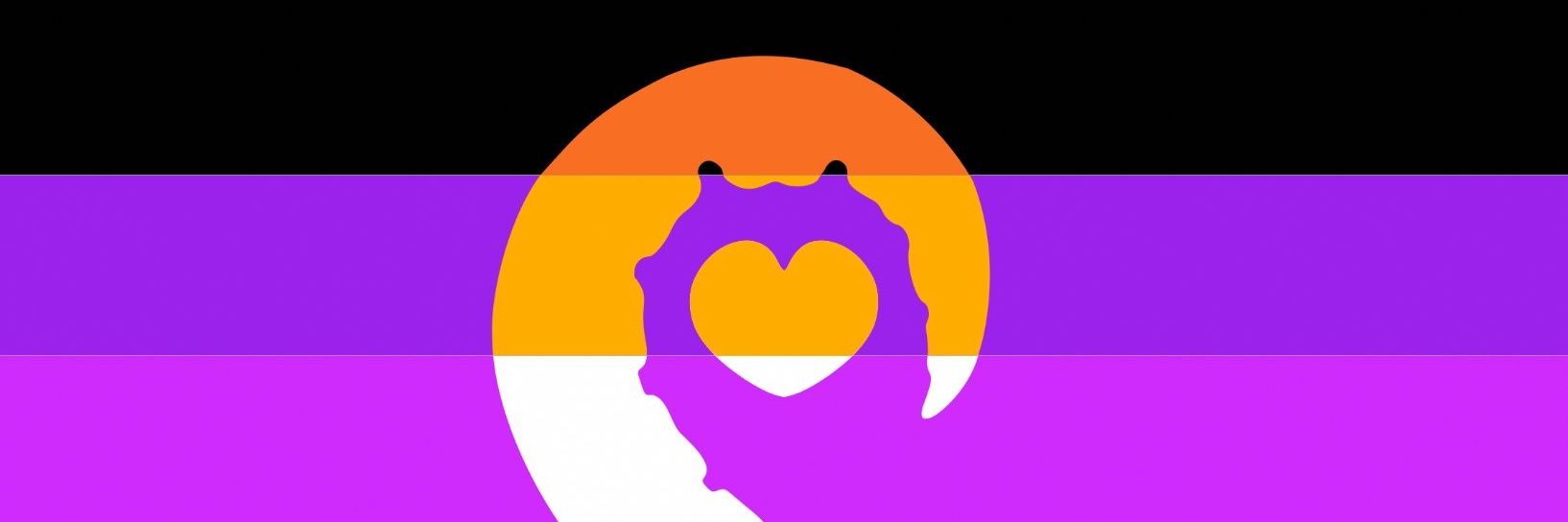 Robin banner