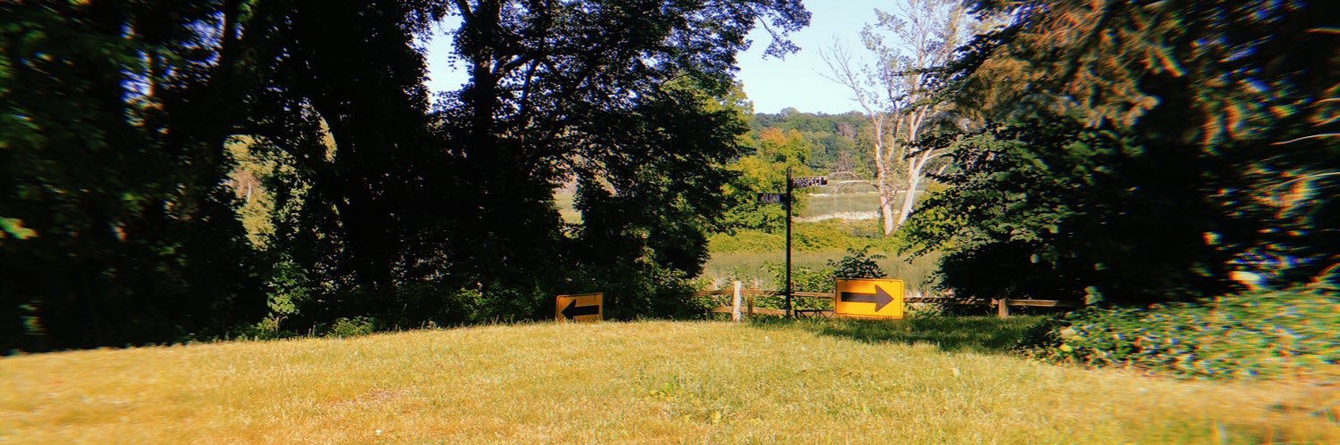 dyls26's profile banner image