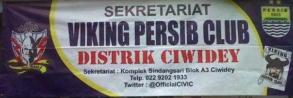 OfficialCIVIC's profile banner image