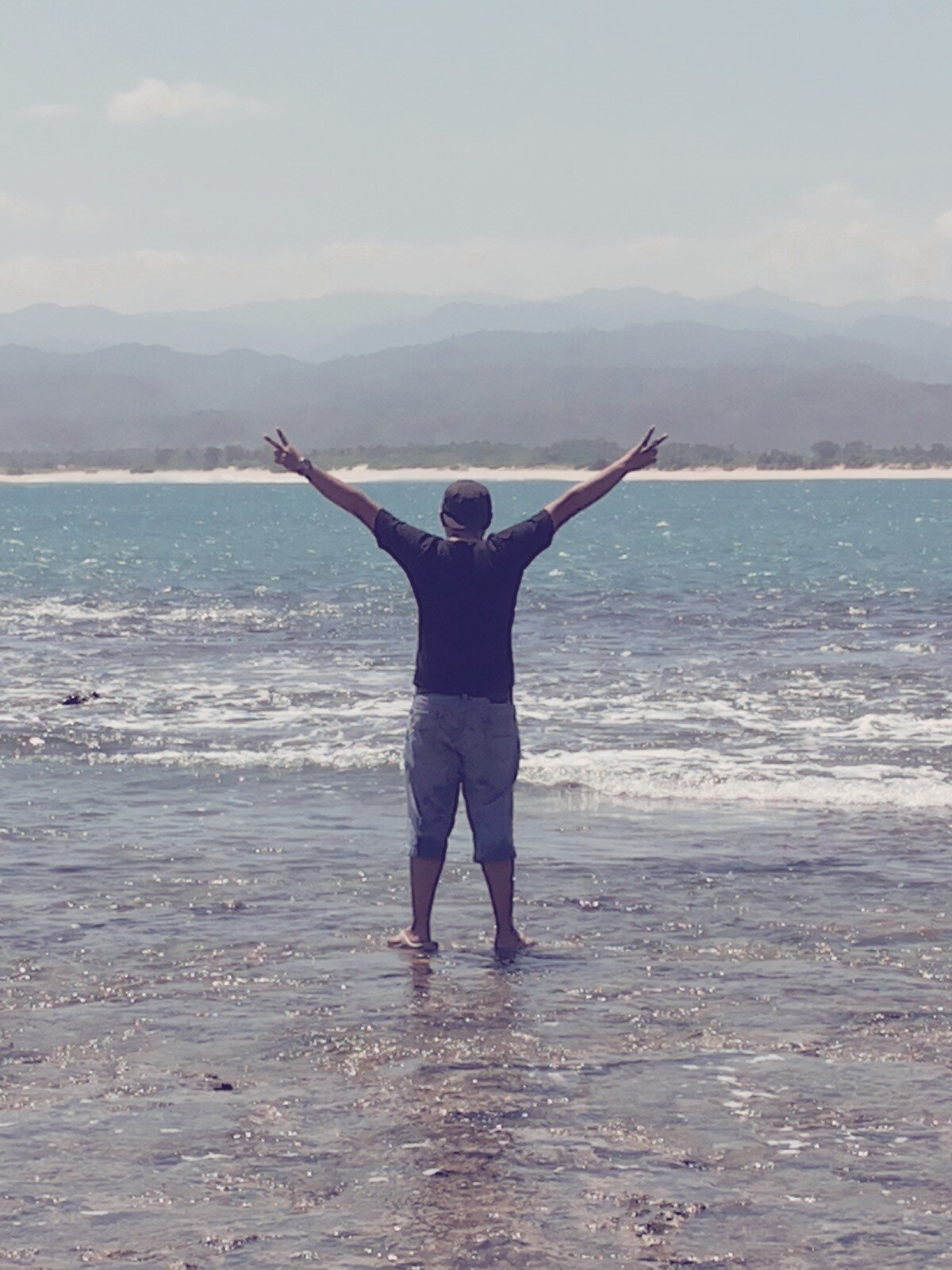 BabehFF's profile banner image