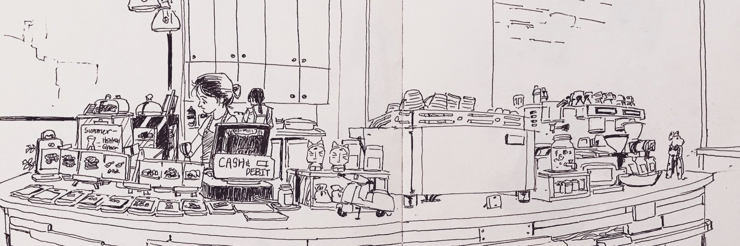 ryoglee's profile banner image