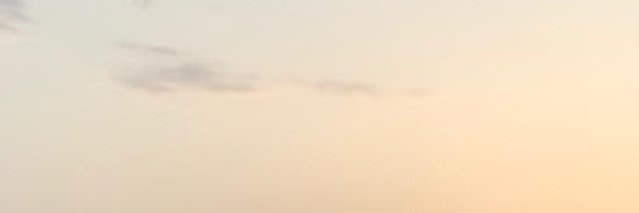 humenttt's profile banner image