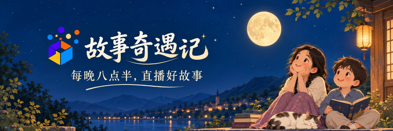 mingxia's profile banner image